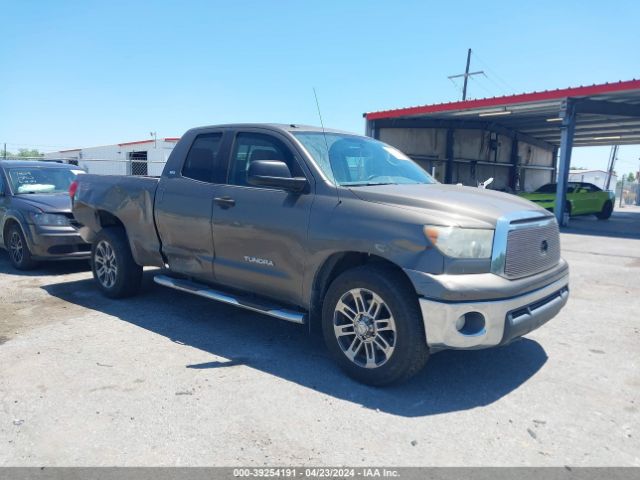 TOYOTA TUNDRA 2012 5tfrm5f11cx045355