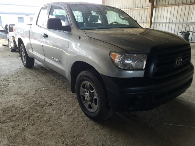 TOYOTA TUNDRA DOU 2012 5tfrm5f11cx046487