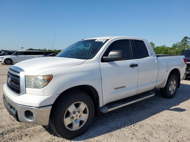 TOYOTA TUNDRA 2012 5tfrm5f11cx047221