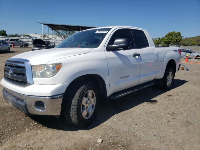 TOYOTA TUNDRA 2012 5tfrm5f11cx047512