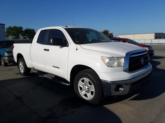 TOYOTA TUNDRA DOU 2012 5tfrm5f11cx048031