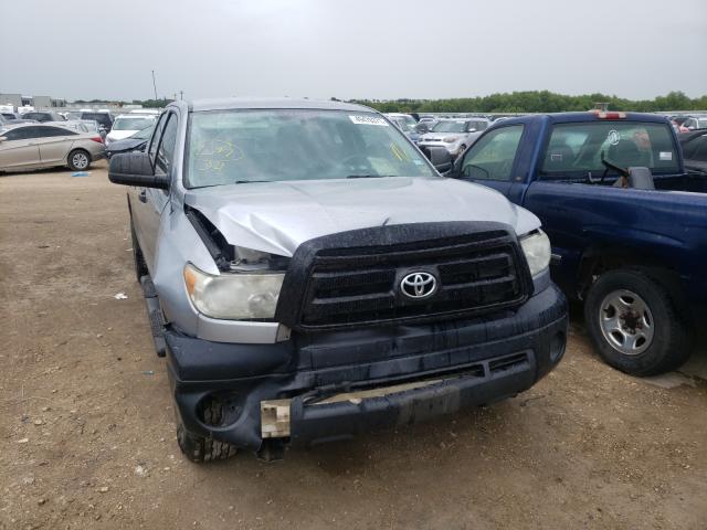 TOYOTA TUNDRA DOU 2013 5tfrm5f11dx055367