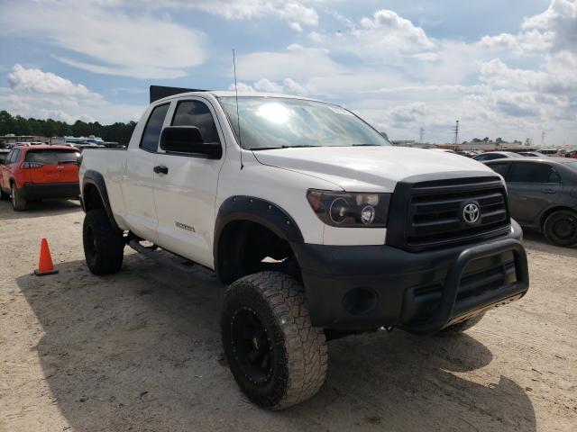 TOYOTA TUNDRA DOU 2013 5tfrm5f11dx056471