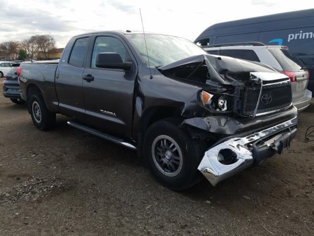 TOYOTA TUNDRA DOU 2013 5tfrm5f11dx057040