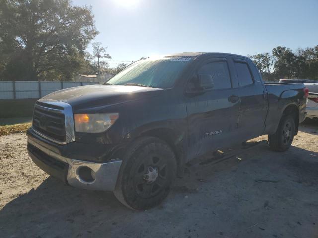 TOYOTA TUNDRA 2013 5tfrm5f11dx058740