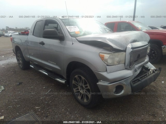 TOYOTA TUNDRA 2WD TRUCK 2013 5tfrm5f11dx059337