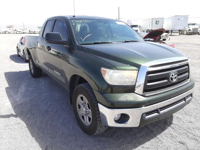 TOYOTA TUNDRA DOU 2013 5tfrm5f11dx059757