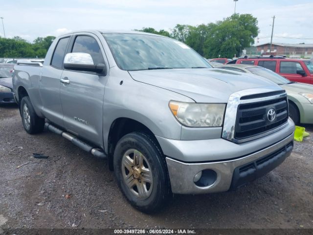 TOYOTA TUNDRA 2013 5tfrm5f11dx060259