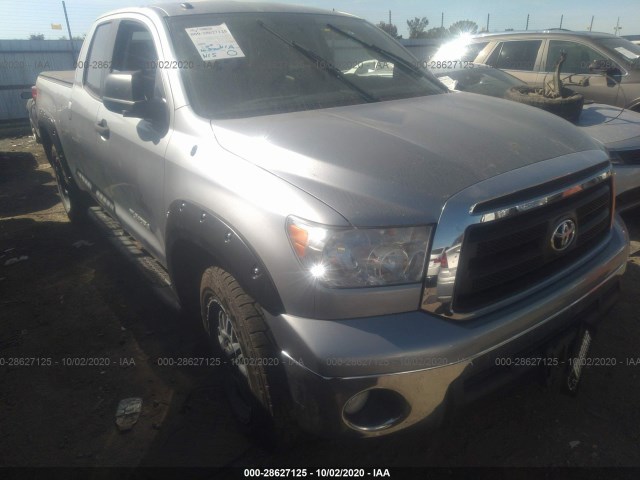 TOYOTA TUNDRA 2WD TRUCK 2013 5tfrm5f11dx060861