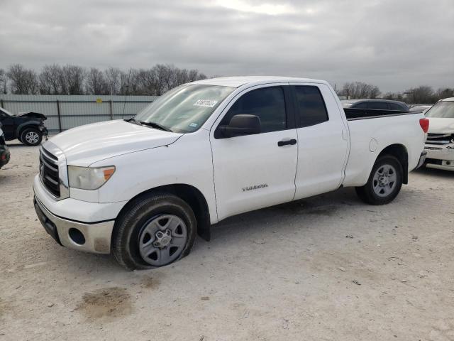 TOYOTA TUNDRA DOU 2013 5tfrm5f11dx065641