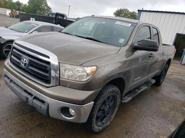 TOYOTA TUNDRA DOU 2013 5tfrm5f11dx067373