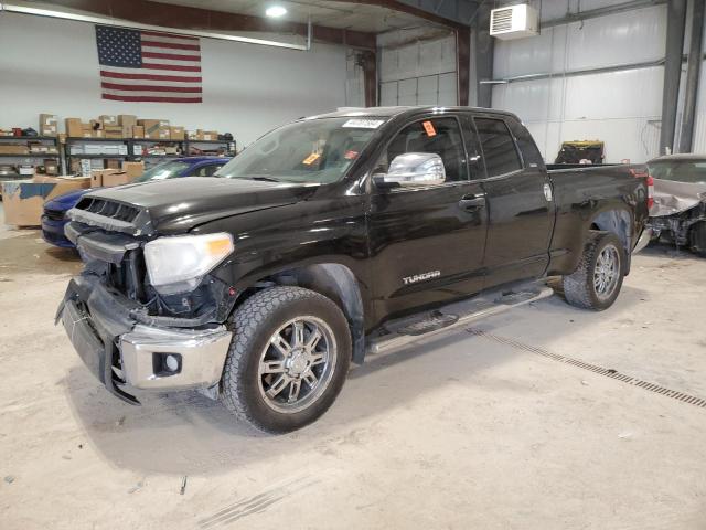 TOYOTA TUNDRA 2014 5tfrm5f11ex068072