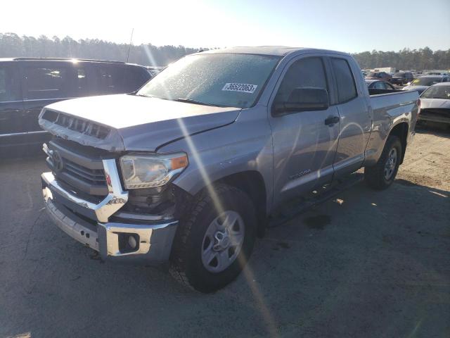 TOYOTA TUNDRA DOU 2014 5tfrm5f11ex069853