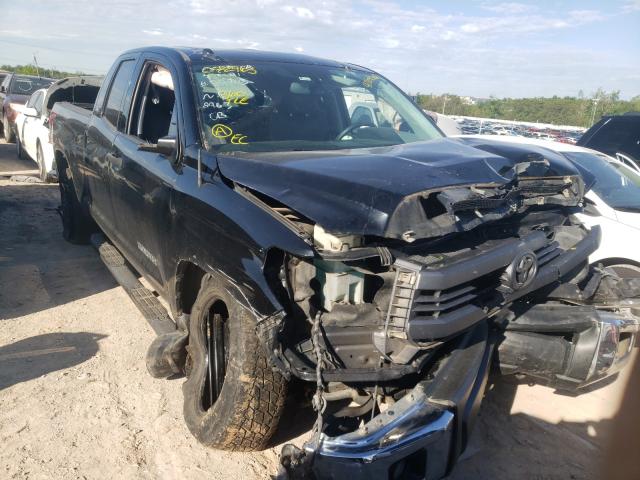 TOYOTA TUNDRA DOU 2014 5tfrm5f11ex072963