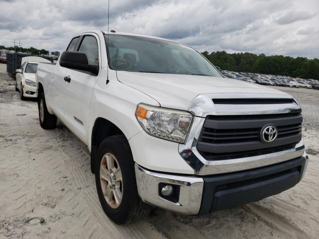 TOYOTA TUNDRA DOU 2014 5tfrm5f11ex074633