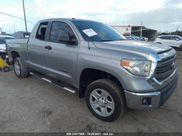 TOYOTA TUNDRA 2WD TRUCK 2014 5tfrm5f11ex078536