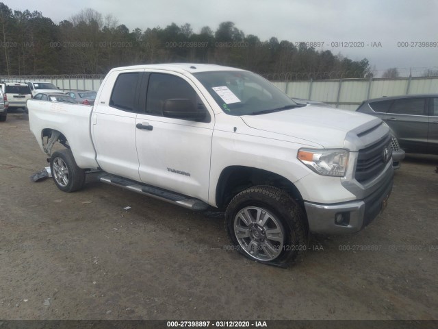 TOYOTA TUNDRA 2WD TRUCK 2015 5tfrm5f11fx083060