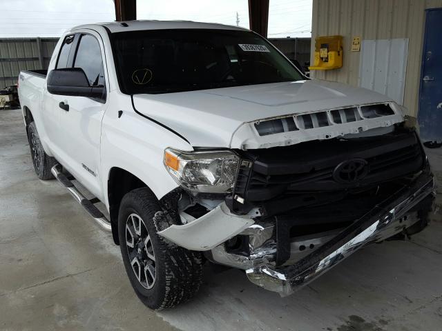 TOYOTA TUNDRA DOU 2015 5tfrm5f11fx083639