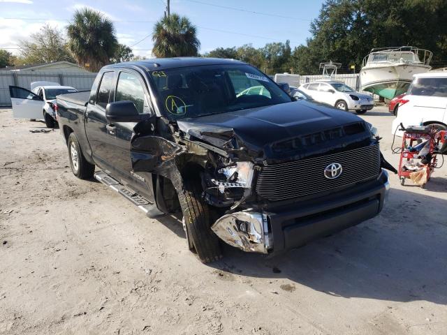 TOYOTA TUNDRA DOU 2015 5tfrm5f11fx087433