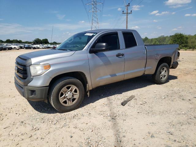 TOYOTA TUNDRA 2015 5tfrm5f11fx087979