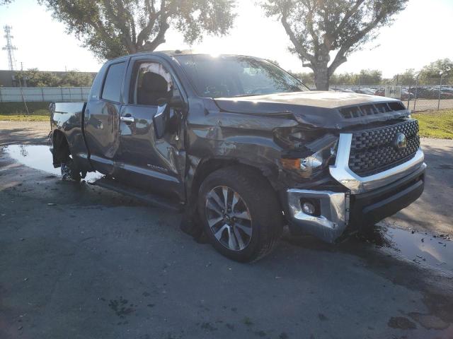 TOYOTA TUNDRA DOU 2015 5tfrm5f11fx089084