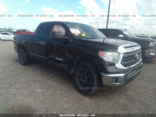 TOYOTA TUNDRA 2WD TRUCK 2015 5tfrm5f11fx089263