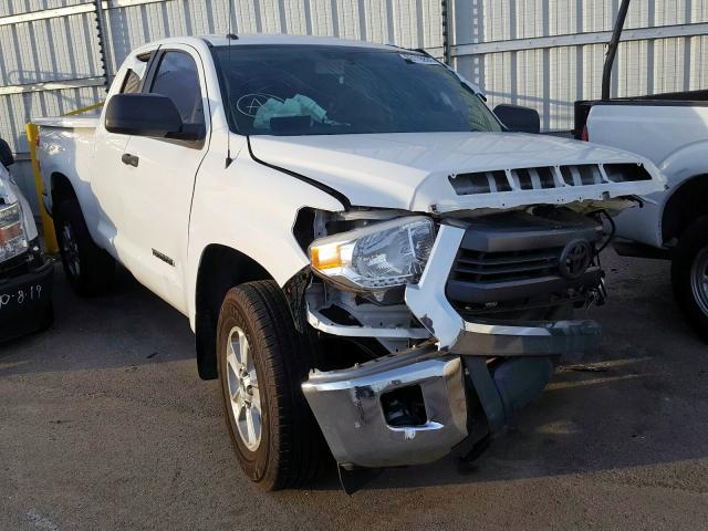 TOYOTA TUNDRA DOU 2015 5tfrm5f11fx089313