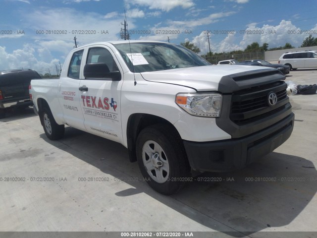 TOYOTA TUNDRA 2WD TRUCK 2015 5tfrm5f11fx091188