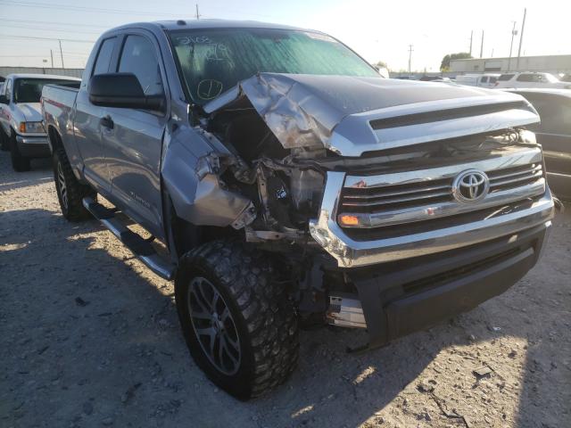 TOYOTA TUNDRA DOU 2016 5tfrm5f11gx096490