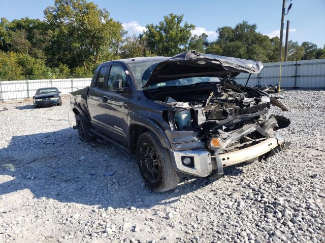 TOYOTA TUNDRA DOU 2016 5tfrm5f11gx104698