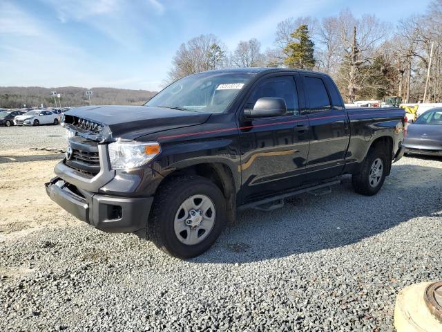 TOYOTA TUNDRA 2016 5tfrm5f11gx106127