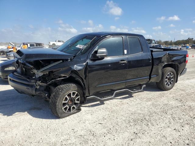 TOYOTA TUNDRA DOU 2016 5tfrm5f11gx106144