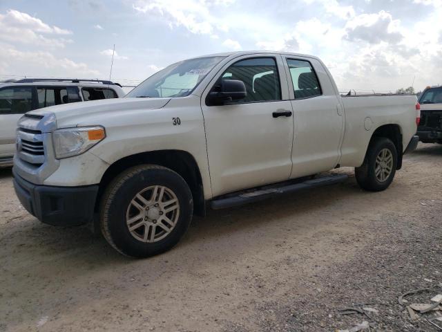 TOYOTA NULL 2016 5tfrm5f11gx108301