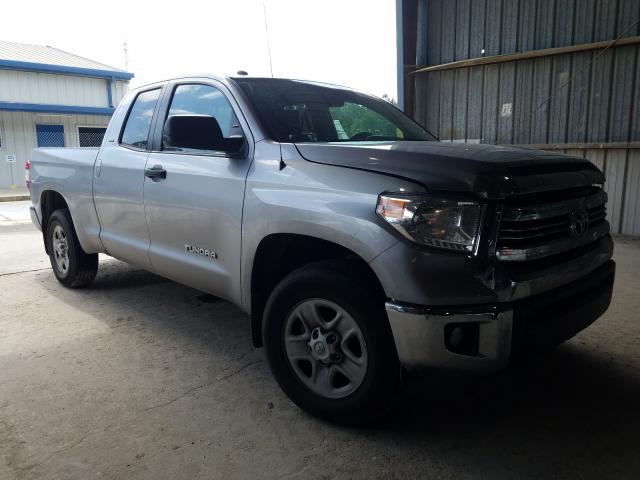 TOYOTA TUNDRA DOU 2016 5tfrm5f11gx108749