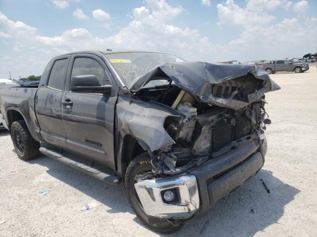 TOYOTA TUNDRA DOU 2016 5tfrm5f11gx109111