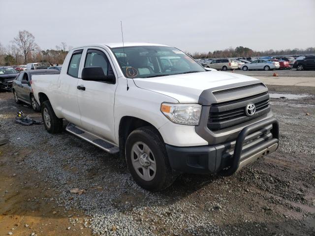 TOYOTA TUNDRA DOU 2017 5tfrm5f11hx111412