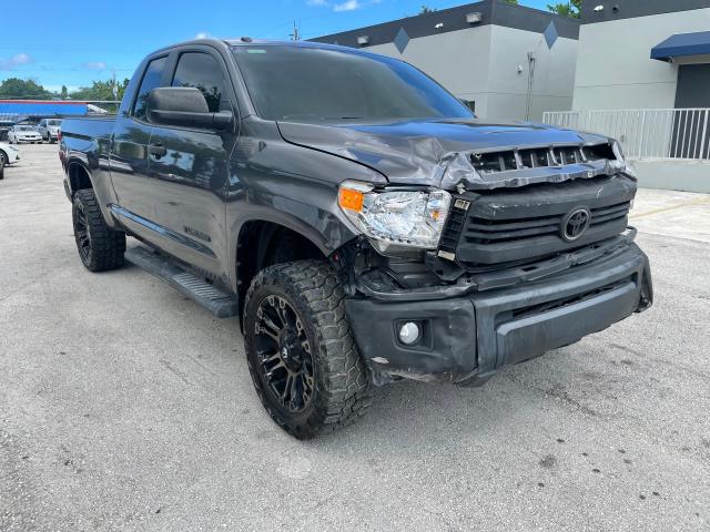 TOYOTA TUNDRA DOU 2017 5tfrm5f11hx112141