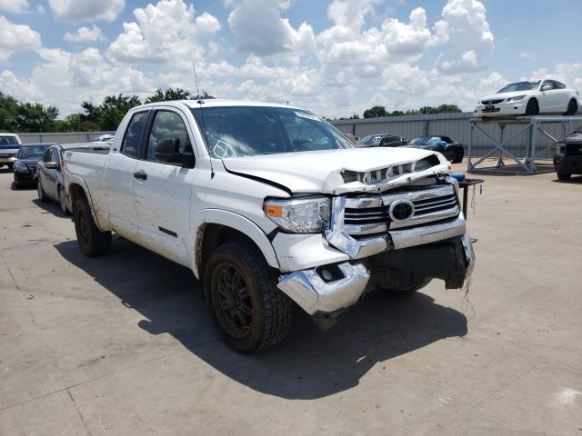 TOYOTA TUNDRA DOU 2017 5tfrm5f11hx115637