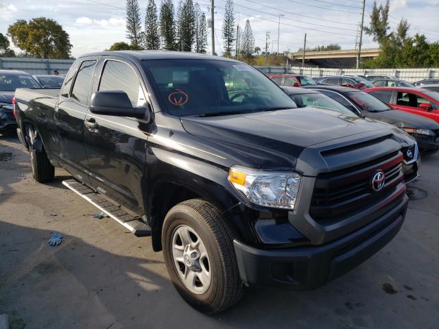 TOYOTA TUNDRA DOU 2017 5tfrm5f11hx116030