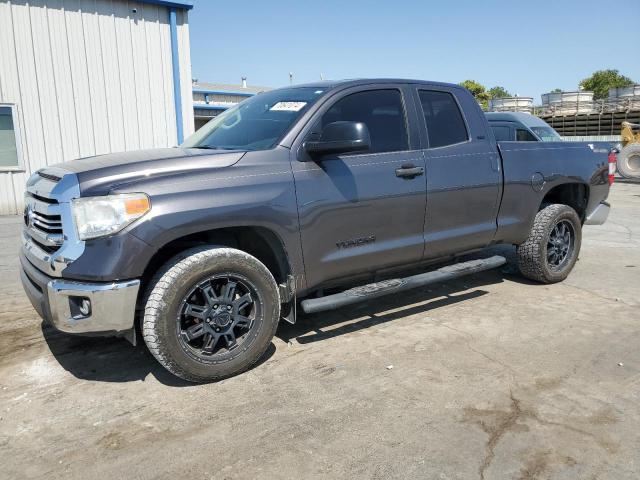 TOYOTA TUNDRA DOU 2017 5tfrm5f11hx116951