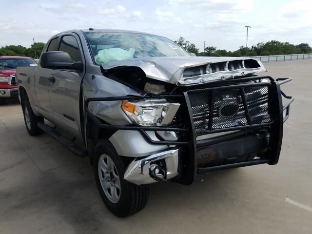 TOYOTA TUNDRA DOU 2017 5tfrm5f11hx117100