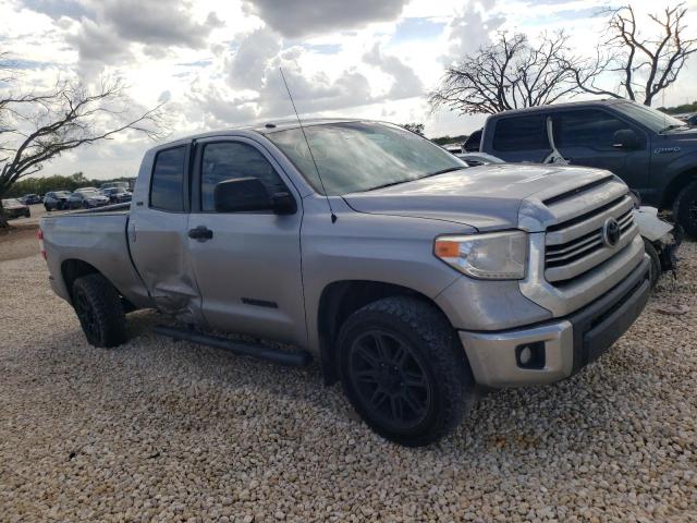 TOYOTA TUNDRA DOU 2017 5tfrm5f11hx122099