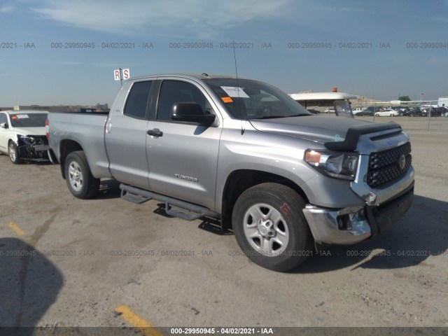 TOYOTA TUNDRA 2WD 2019 5tfrm5f11kx138214