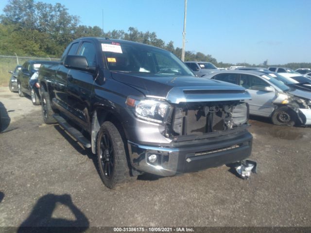 TOYOTA TUNDRA 2WD 2019 5tfrm5f11kx143638