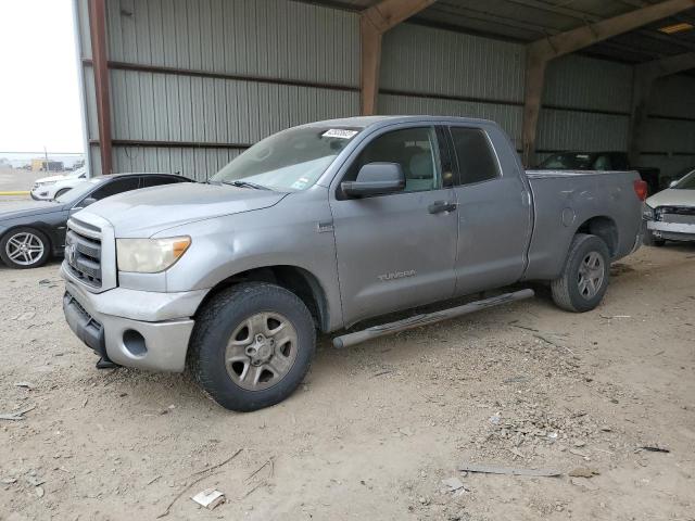 TOYOTA TUNDRA DOU 2010 5tfrm5f12ax003578