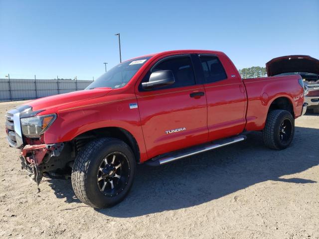 TOYOTA TUNDRA 2010 5tfrm5f12ax004035