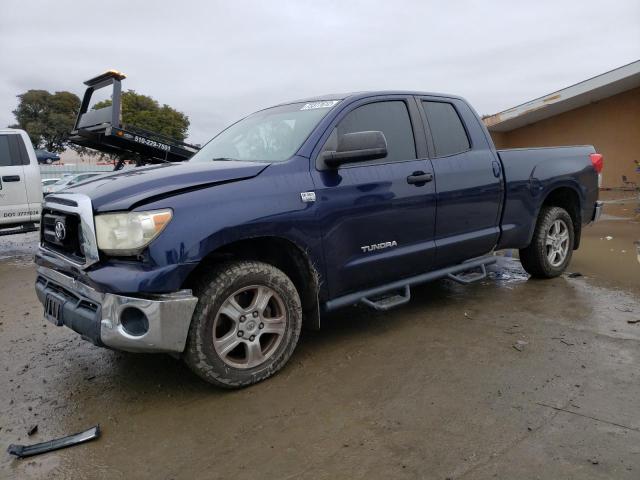 TOYOTA TUNDRA DOU 2010 5tfrm5f12ax005959