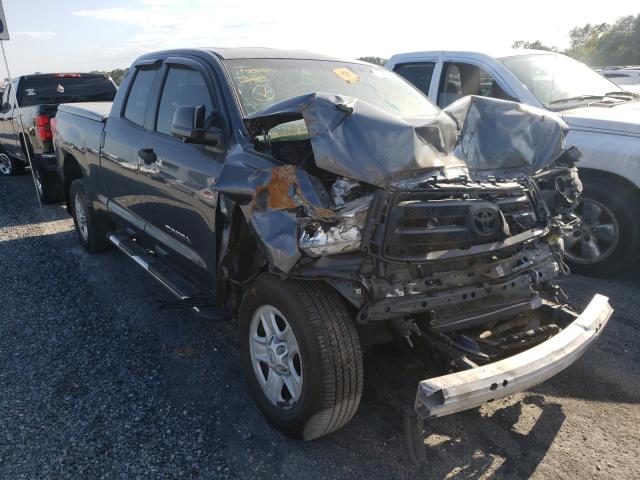 TOYOTA TUNDRA DOU 2010 5tfrm5f12ax009817