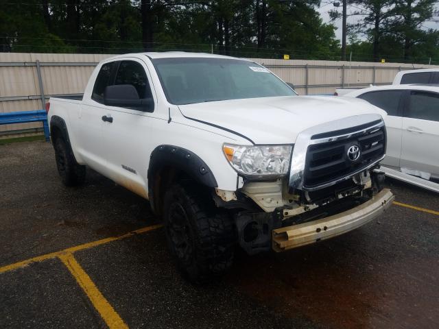 TOYOTA TUNDRA 2010 5tfrm5f12ax017402