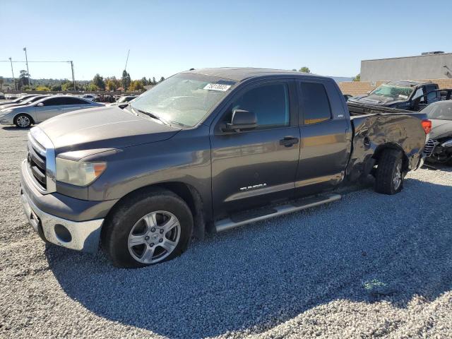 TOYOTA TUNDRA 2011 5tfrm5f12bx024044